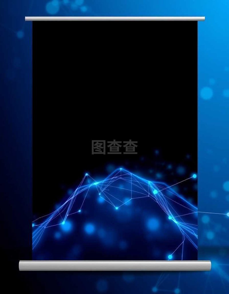 广告设计中的创新魅力与市场趋势