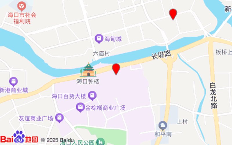 活动策划公司：打造难忘体验背后的智慧