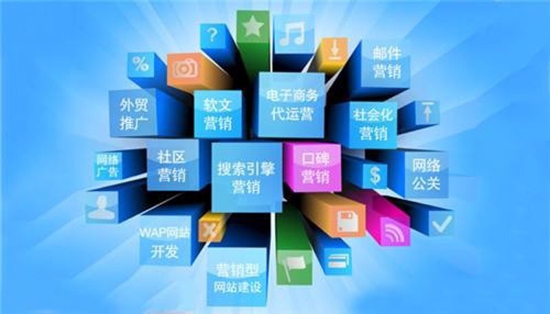 活动策划公司的新风向：创意与技术的完美碰撞