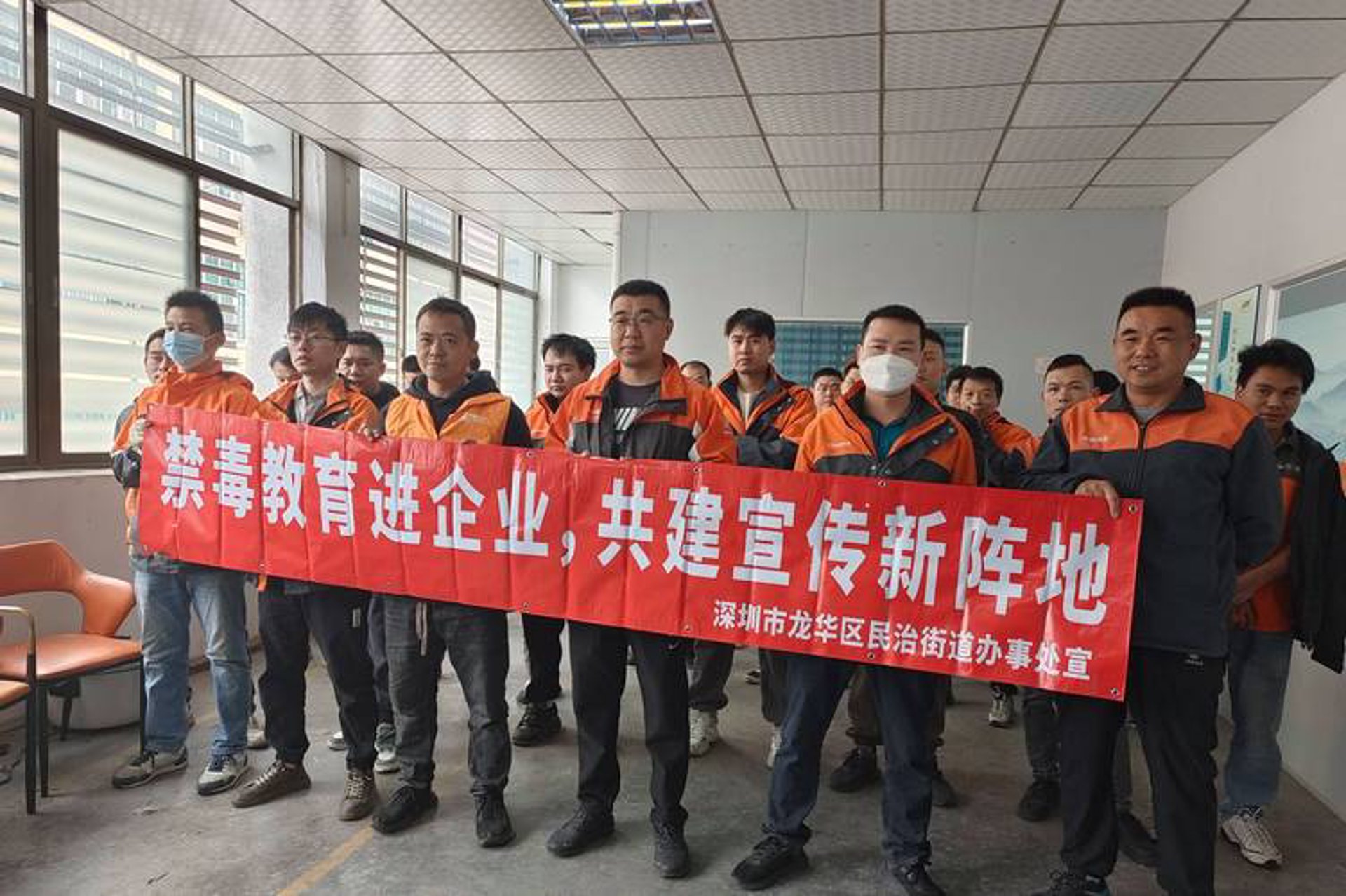 维格达文化传媒